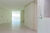Apartamento, 3 quartos, 135 m² - Foto 5