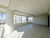 Apartamento, 3 quartos, 135 m² - Foto 3