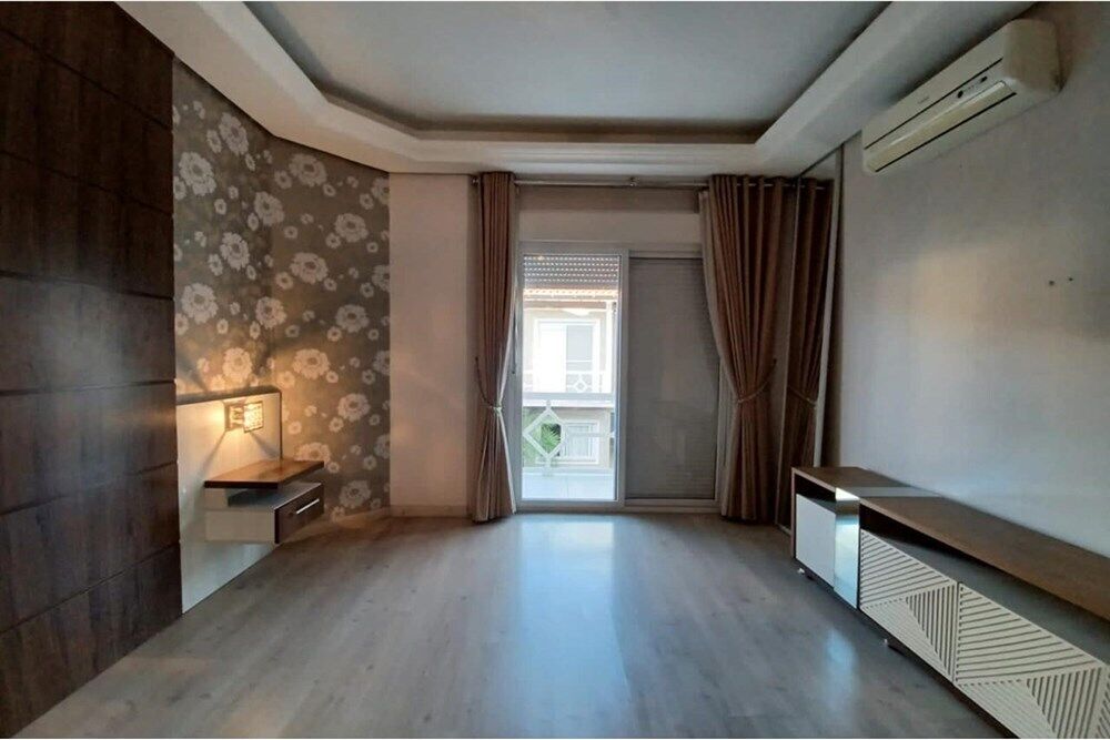 Casa à venda com 3 quartos, 143m² - Foto 4
