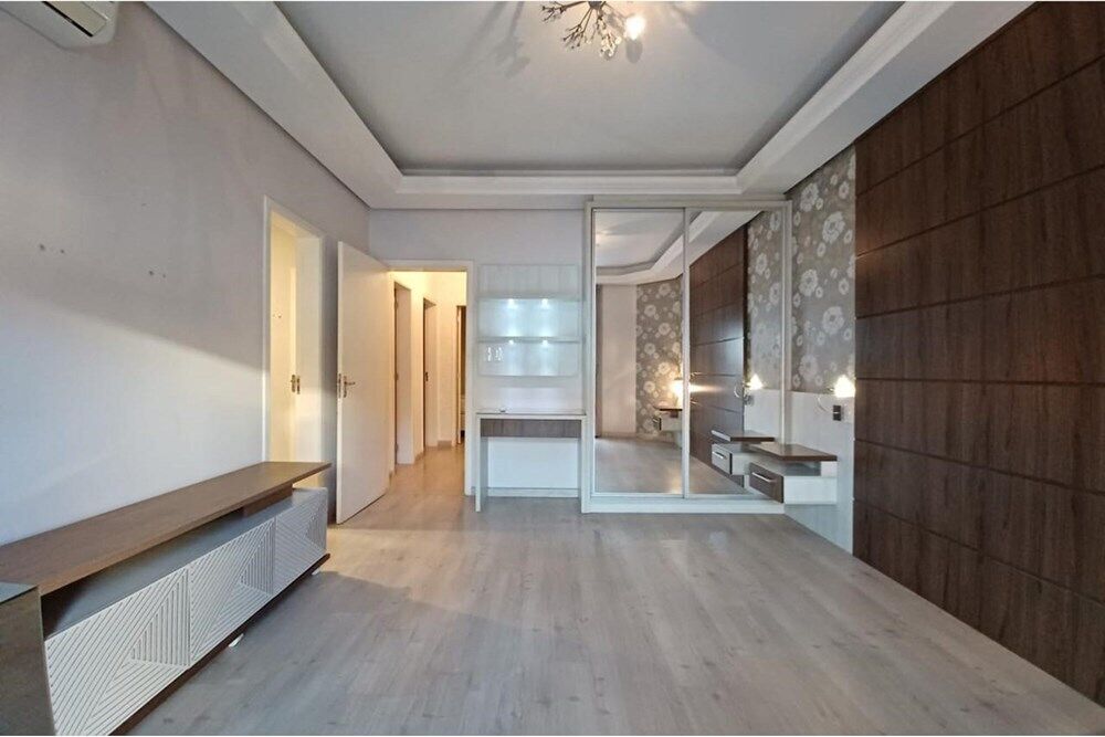 Casa à venda com 3 quartos, 143m² - Foto 5