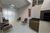 Casa, 3 quartos, 143 m² - Foto 8