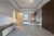 Casa, 3 quartos, 143 m² - Foto 5