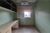 Casa, 3 quartos, 143 m² - Foto 2