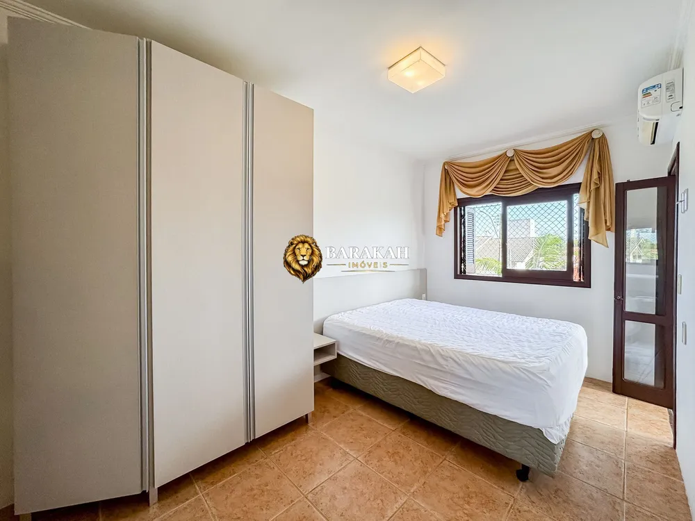 Casa, 4 quartos - Foto 1