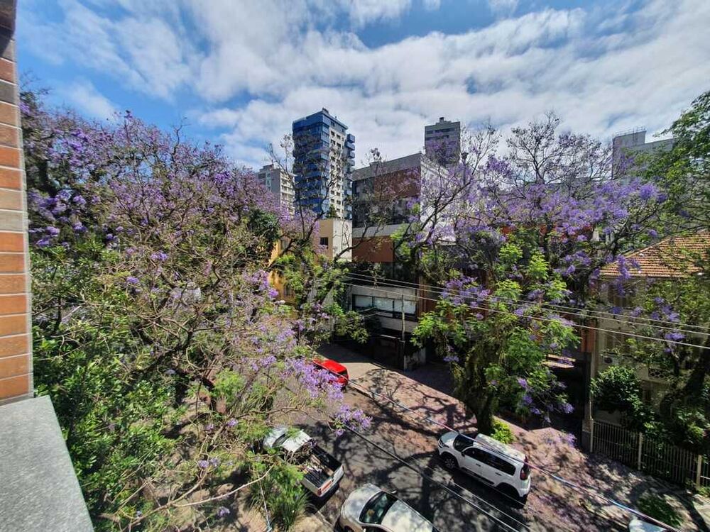 Apartamento, 2 quartos, 78 m² - Foto 10