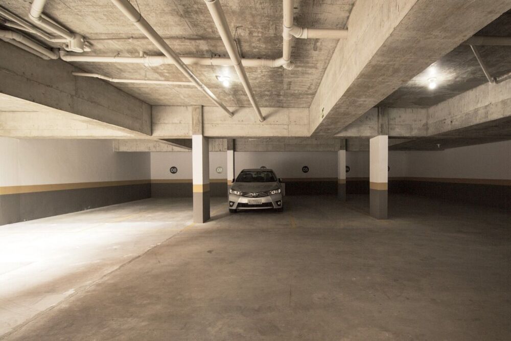 Apartamento, 2 quartos, 78 m² - Foto 8