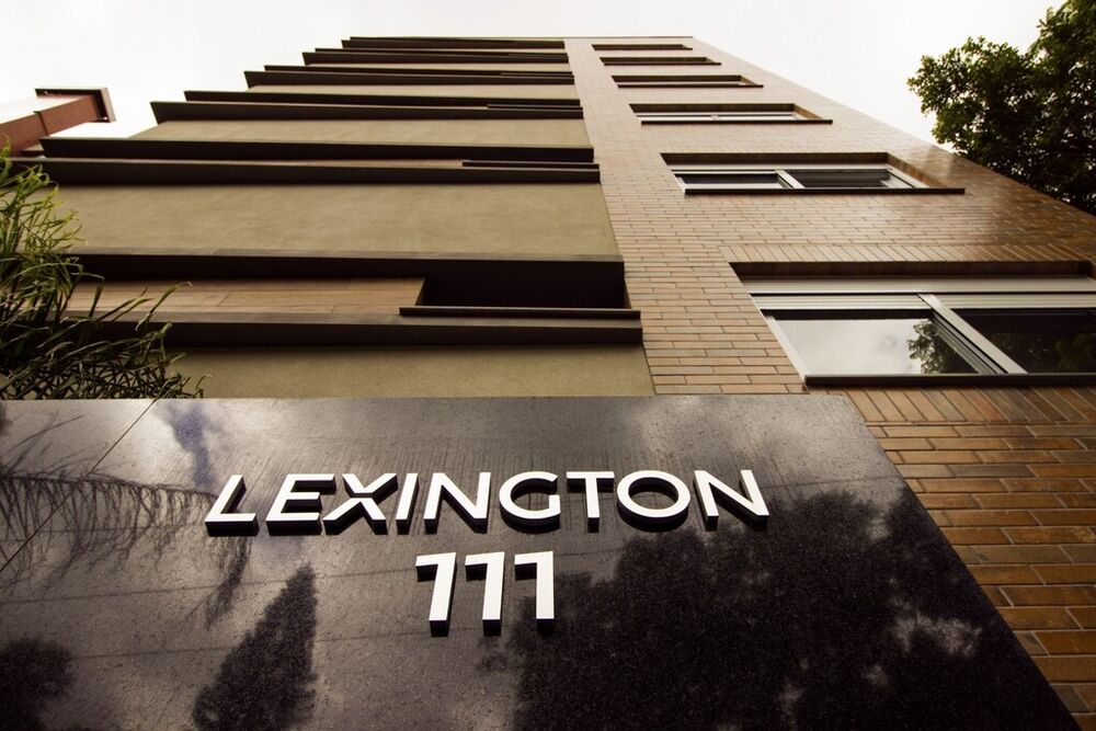 Apartamento, 2 quartos, 78 m² - Foto 4