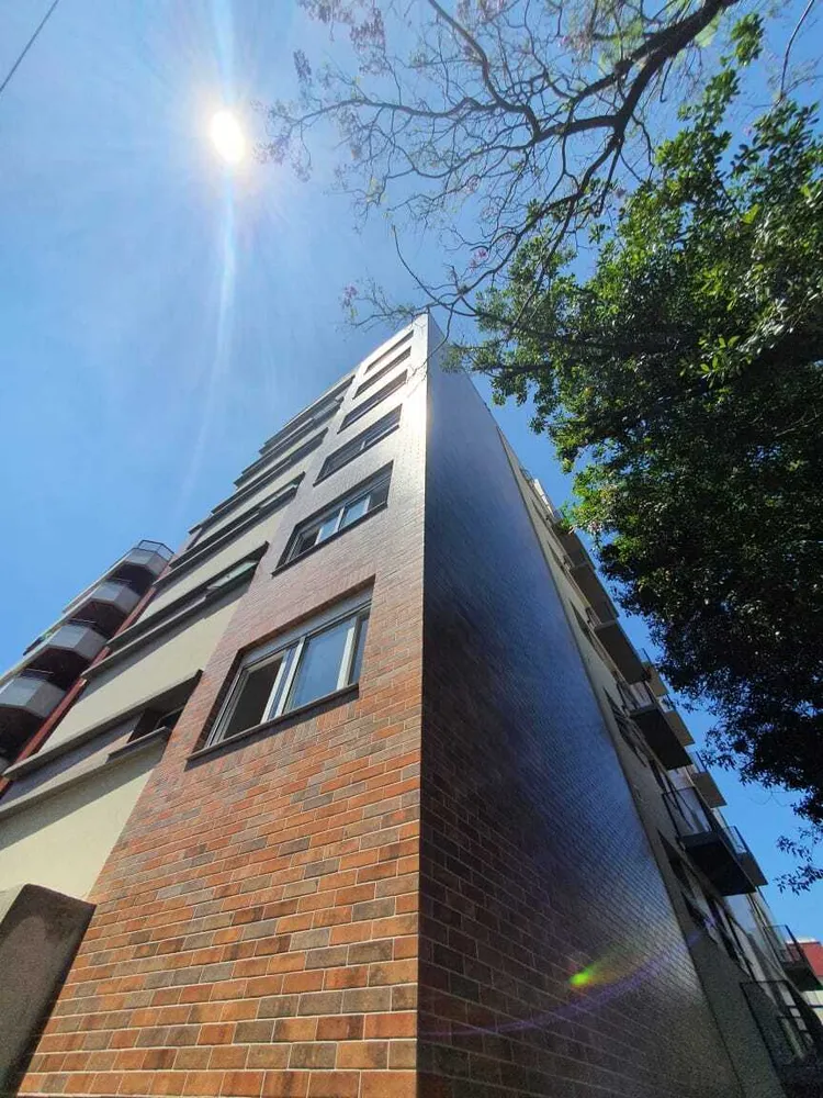 Apartamento, 2 quartos, 78 m² - Foto 13