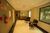 Apartamento, 2 quartos, 78 m² - Foto 5