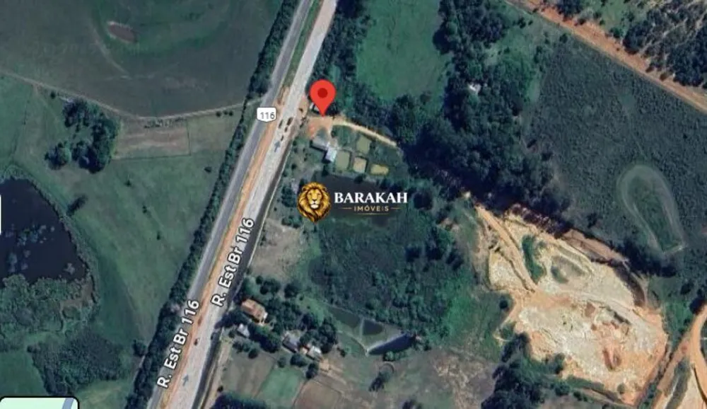 Terreno, 7185 hectares - Foto 7