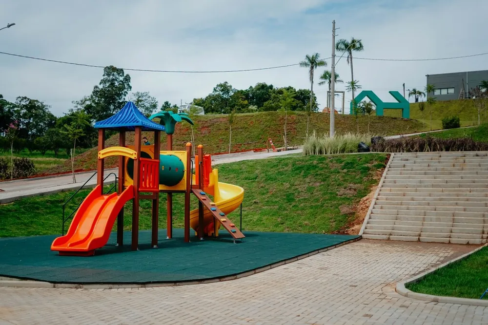 Terreno, 250 m² - Foto 7