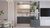 Apartamento, 3 quartos, 98 m² - Foto 3
