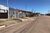 Terreno, 400 m² - Foto 3