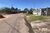 Terreno, 400 m² - Foto 1