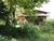 Terreno, 1402 m² - Foto 4