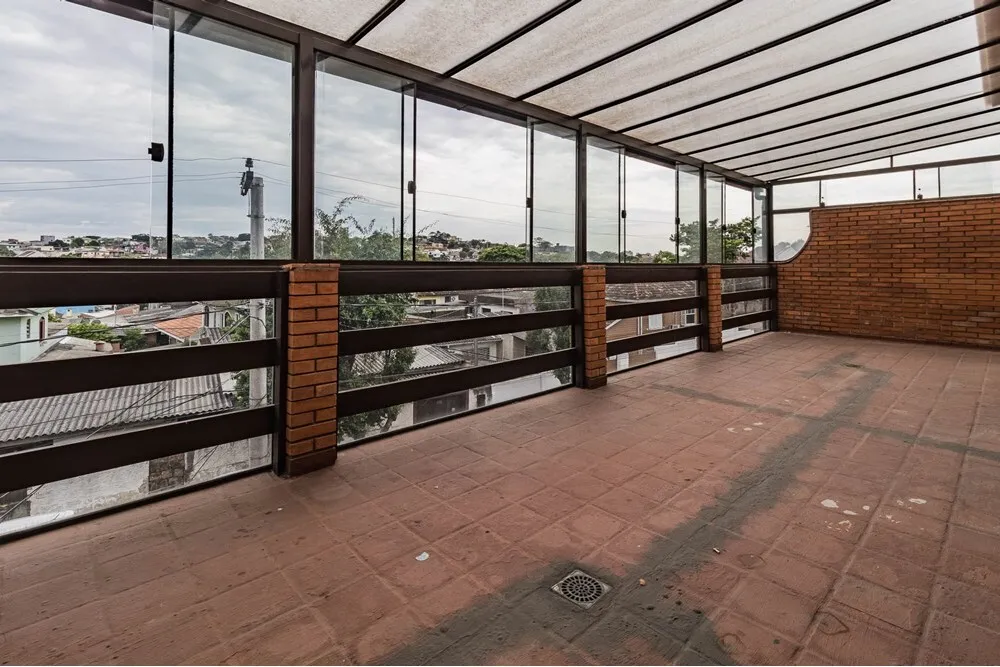 Casa, 3 quartos, 380 m² - Foto 2