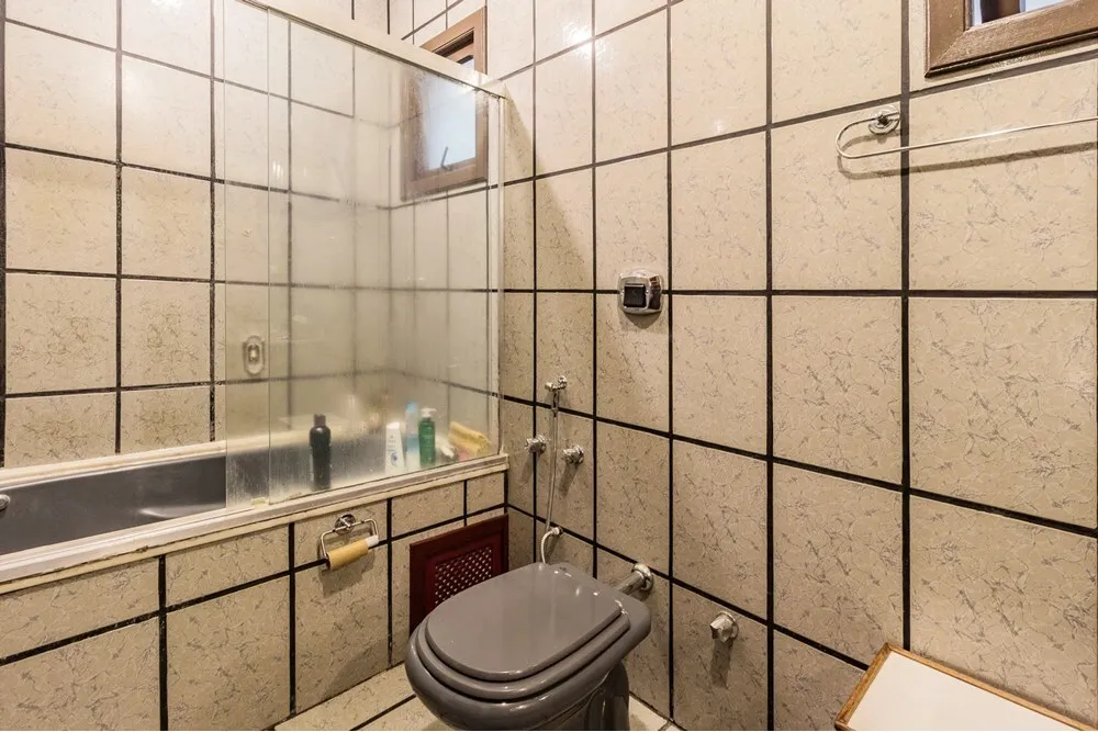 Casa, 3 quartos, 380 m² - Foto 8