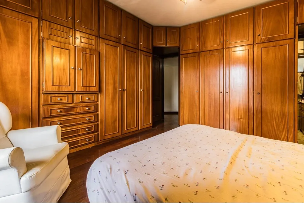 Casa, 3 quartos, 380 m² - Foto 9