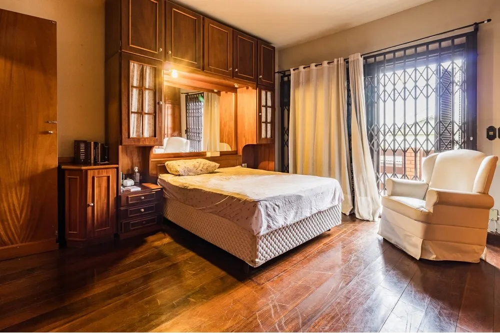 Casa, 3 quartos, 380 m² - Foto 10