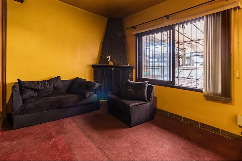 Casa, 3 quartos, 380 m² - Foto 12