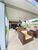 Terreno, 250 m² - Foto 5