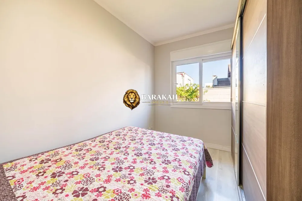 Casa, 3 quartos, 130 m² - Foto 6
