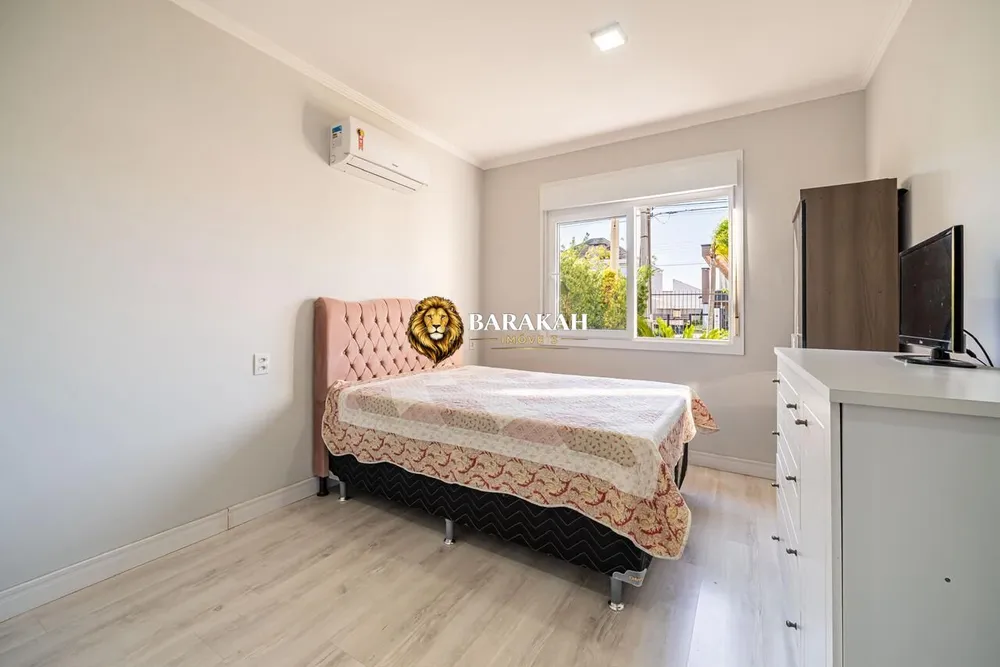 Casa, 3 quartos, 130 m² - Foto 7