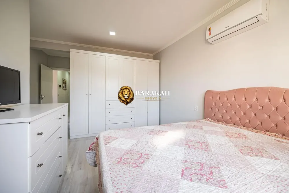 Casa, 3 quartos, 130 m² - Foto 8