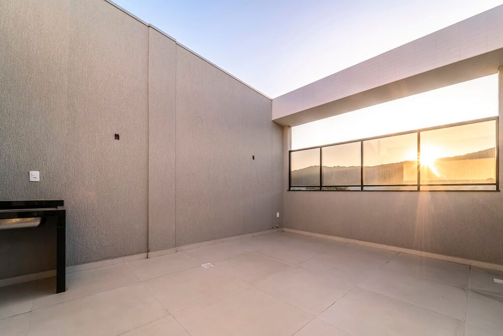 Apartamento à venda com 2 quartos, 70m² - Foto 5