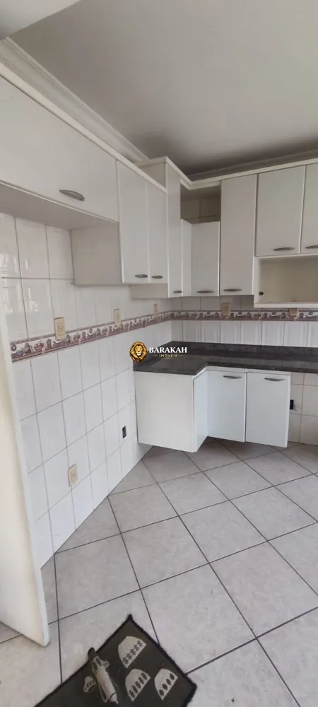 Sobrado, 5 quartos, 338 m² - Foto 24