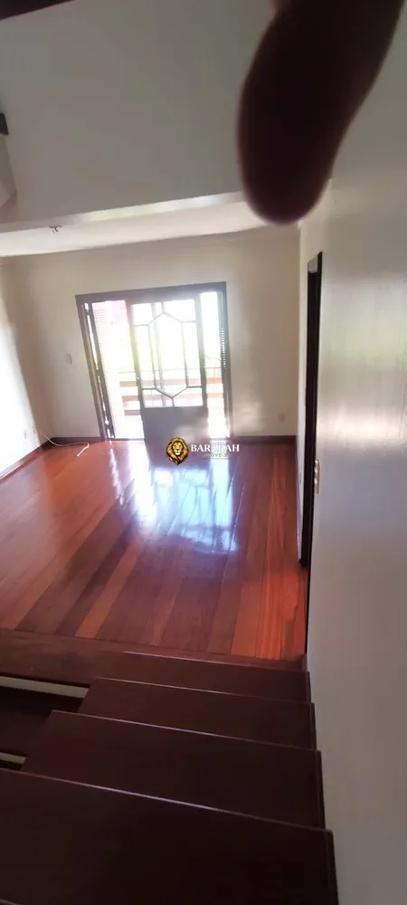 Sobrado, 5 quartos, 338 m² - Foto 20