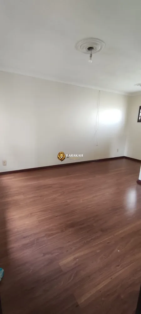 Sobrado, 5 quartos, 338 m² - Foto 15