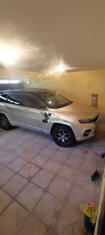 Sobrado à venda com 5 quartos, 338m² - Foto 12
