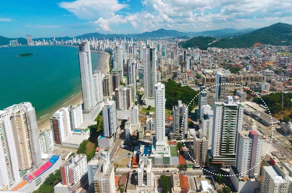Apartamento à venda com 4 quartos, 157m² - Foto 7