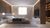 Apartamento, 4 quartos, 157 m² - Foto 4