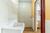 Casa, 2 quartos, 94 m² - Foto 2