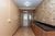 Casa, 2 quartos, 94 m² - Foto 1