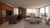 Apartamento, 1 quarto, 145 m² - Foto 4