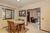 Prédio Inteiro, 174 m² - Foto 4