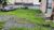 Terreno, 1476 m² - Foto 3