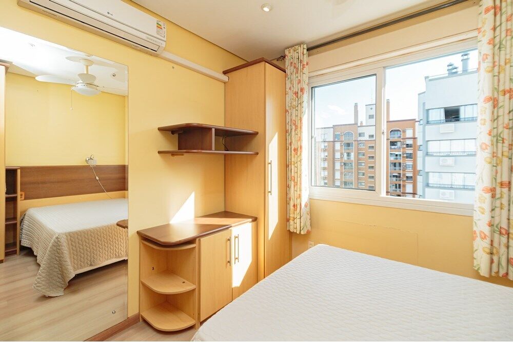 Cobertura à venda com 3 quartos, 168m² - Foto 11