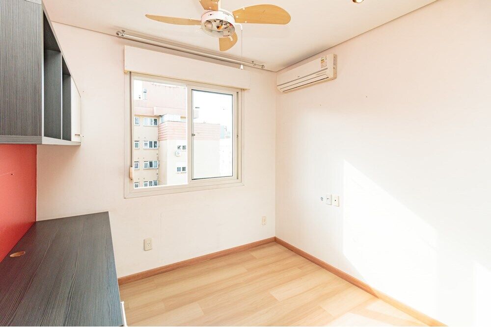 Cobertura à venda com 3 quartos, 168m² - Foto 9