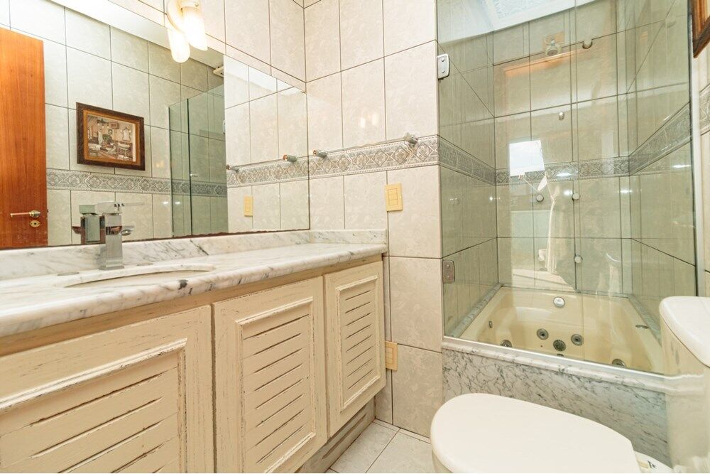 Cobertura à venda com 3 quartos, 168m² - Foto 1