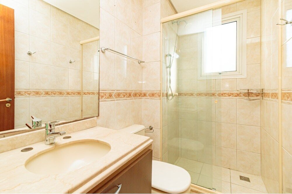 Cobertura à venda com 3 quartos, 168m² - Foto 12