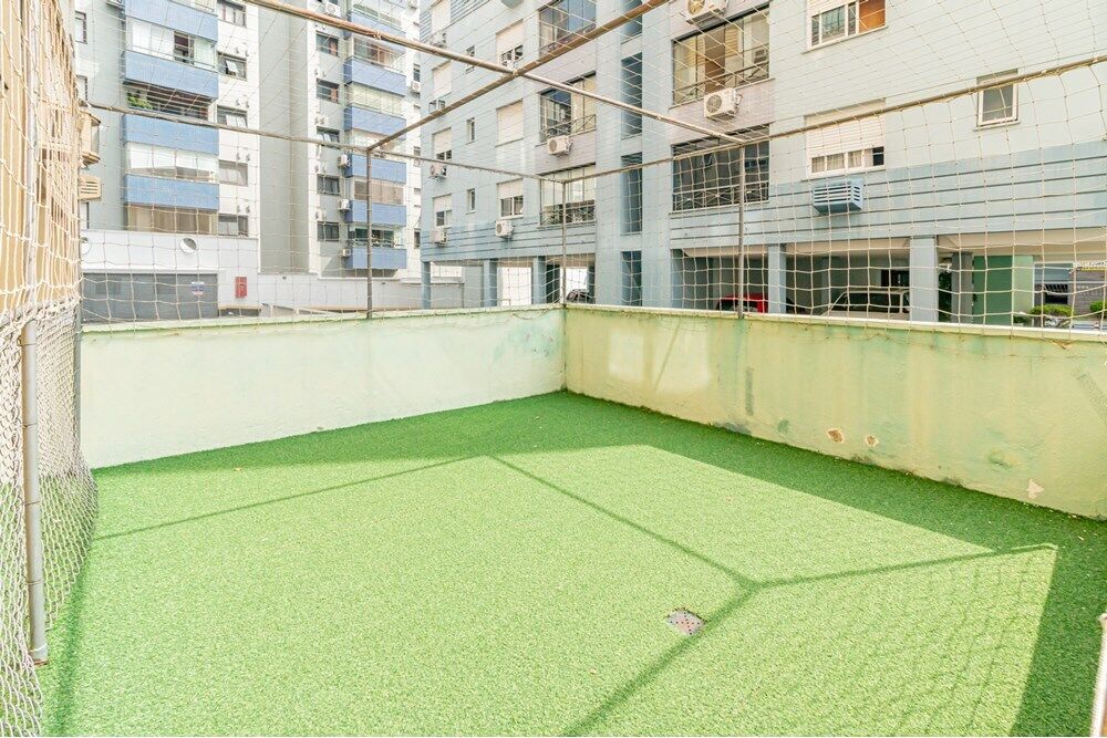 Cobertura à venda com 3 quartos, 168m² - Foto 6