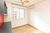 Cobertura, 3 quartos, 168 m² - Foto 9