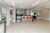 Cobertura, 3 quartos, 168 m² - Foto 4