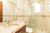 Cobertura, 3 quartos, 168 m² - Foto 12