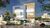 Apartamento, 2 quartos, 68 m² - Foto 1
