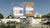 Apartamento, 2 quartos, 68 m² - Foto 2